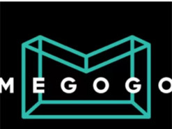 Megogo удалил все российские фильмы из своего сервиса