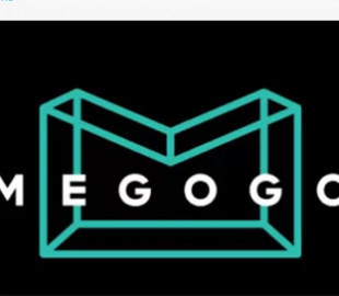 Megogo удалил все российские фильмы из своего сервиса