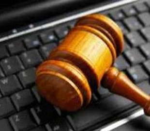 В Украине состоялись первые электронные земельные торги