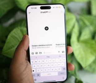 Експерт пояснив загадковий парадокс ChatGPT