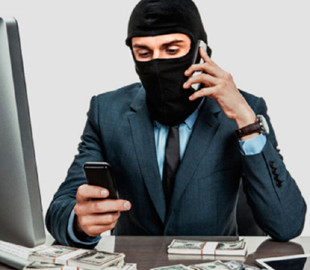 Як захистити телефон від шахраїв: кілька важливих порад