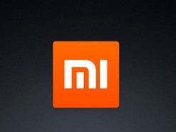 Xiaomi продала 1 миллион смартфонов Redmi 5A за месяц