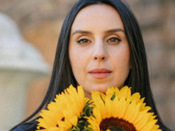 Кав’ярня Джамали в центрі Києва пошкоджена через ракетний удар російських терористів