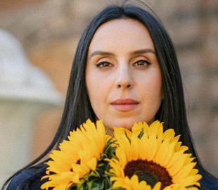 Кав’ярня Джамали в центрі Києва пошкоджена через ракетний удар російських терористів