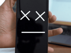 Експерт розповів, чому смартфони на Android можуть “глючити”