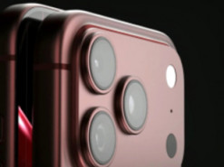 Apple готує прорив: iPhone 18 навчиться працювати без мобільної мережі