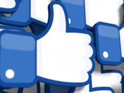 По лайкам в Facebook можно узнать сексуальную ориентацию и IQ