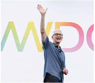 Apple розпочинає 2026 рік з оновлень: нові iPhone, iPad та MacBook вийдуть найближчими тижнями