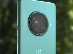 OnePlus разработала уникальную систему стабилизации