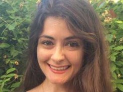 Модератор Facebook рассказала о последствиях регулярного просмотра жестких роликов