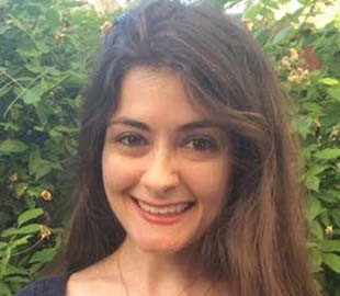 Модератор Facebook рассказала о последствиях регулярного просмотра жестких роликов