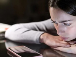 Google починає сканувати фото на смартфонах: чим це загрожує користувачам