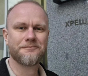 Експерт проаналізував, чи зможуть росіяни перехоплювати українську балістику