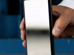 Представлено самое прочное защитное стекло для смартфонов