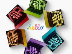 Apple готує бюджетний MacBook: що треба знати перед покупкою