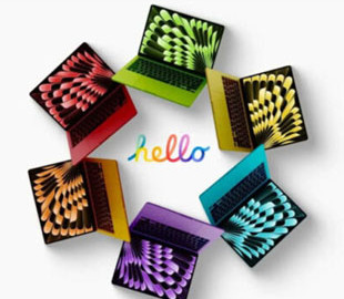 Apple готує бюджетний MacBook: що треба знати перед покупкою