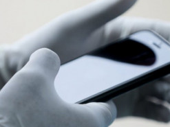 У США випустили додаток для відстеження симптомів коронавірусу