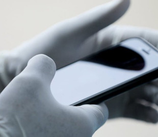 У США випустили додаток для відстеження симптомів коронавірусу