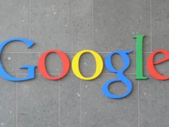 Google покупает компанию Xively за $50 млн