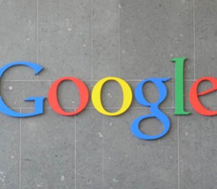 Google покупает компанию Xively за $50 млн