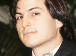 Как Стив Джобс искал работу: резюме, составленное за 3 года до основания Apple