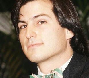 Как Стив Джобс искал работу: резюме, составленное за 3 года до основания Apple