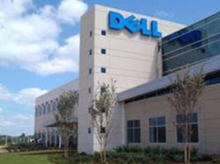 Рост инвестиций Dell в стартапы оказался наибольшим за пять лет