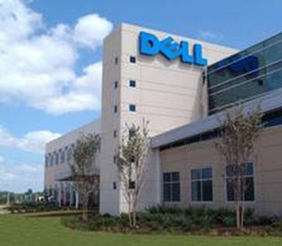 Рост инвестиций Dell в стартапы оказался наибольшим за пять лет