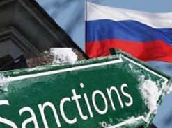 Люксембург заблокував третину всіх активів РФ у Європі: названо суму