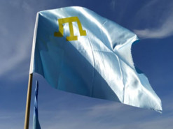 Киевская школа извинилась за видео учеников, которые оскорбляли крымских татар