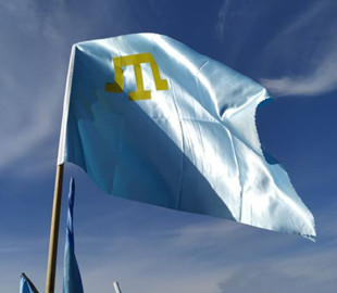 Киевская школа извинилась за видео учеников, которые оскорбляли крымских татар