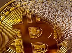 Мобильное приложение похитило у пользователя биткоины на $600 тысяч