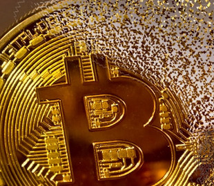 Мобильное приложение похитило у пользователя биткоины на $600 тысяч