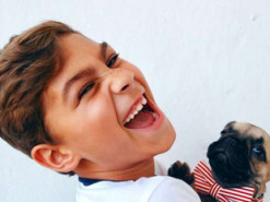 Не работа, а мечта: норвежская компания ищет сотрудника с хорошим чувством юмора