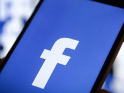 Facebook зарабатывала на детях, совершающих внутриигровые покупки без ведома родителей