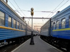 "Укрзализныця" запустит "лист ожидания" при продаже билетов