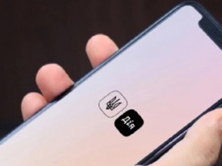 Стало відомо, скільки українців користуються застосунком «Дія»