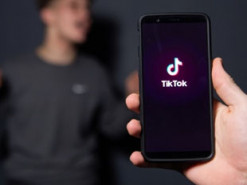 TikTok выделит более 2 млрд долларов на выплаты авторам видео