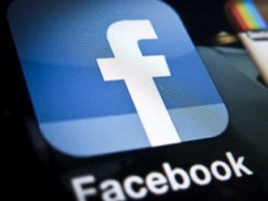 Уволить Цукерберга: как Facebook выжить между политикой и экономикой