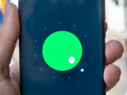 7 корисних Android-жестів, про які ви могли навіть не здогадуватися