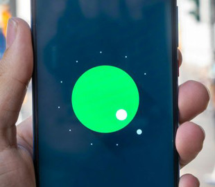 7 корисних Android-жестів, про які ви могли навіть не здогадуватися