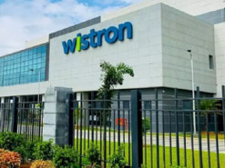 На восстановление завода по сборке iPhone в Индии после беспорядков потребуется больше времени, чем ожидалось