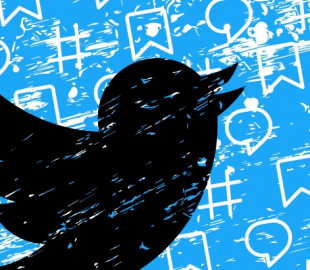 Twitter ограничивает доступ к правительственным аккаунтам рф