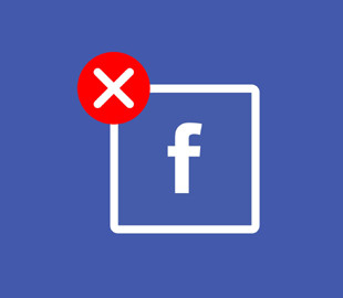 Почему сооснователь Facebook требует разделить компанию