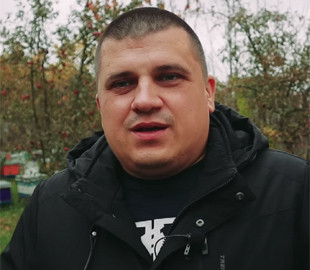 Операція «Бджовелін». Як пасічник з Полтавщини зібрав майже 400 тисяч гривень на автівки для колег на фронті