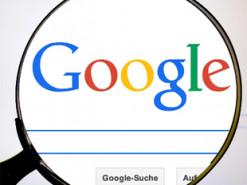 Міністерство юстиції США звинувачує Google у монополії на рекламу