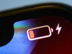 Названа опасность использования чужой зарядки для смартфона