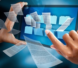 В Украине упростят регистрацию кассовых аппаратов