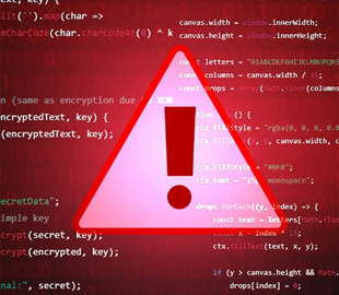 У Linux виявили небезпечну вразливість, яка понад 10 років дозволяла отримати root-доступ