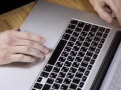 Веселые комментарии от людей, способных шутить обо всем на свете